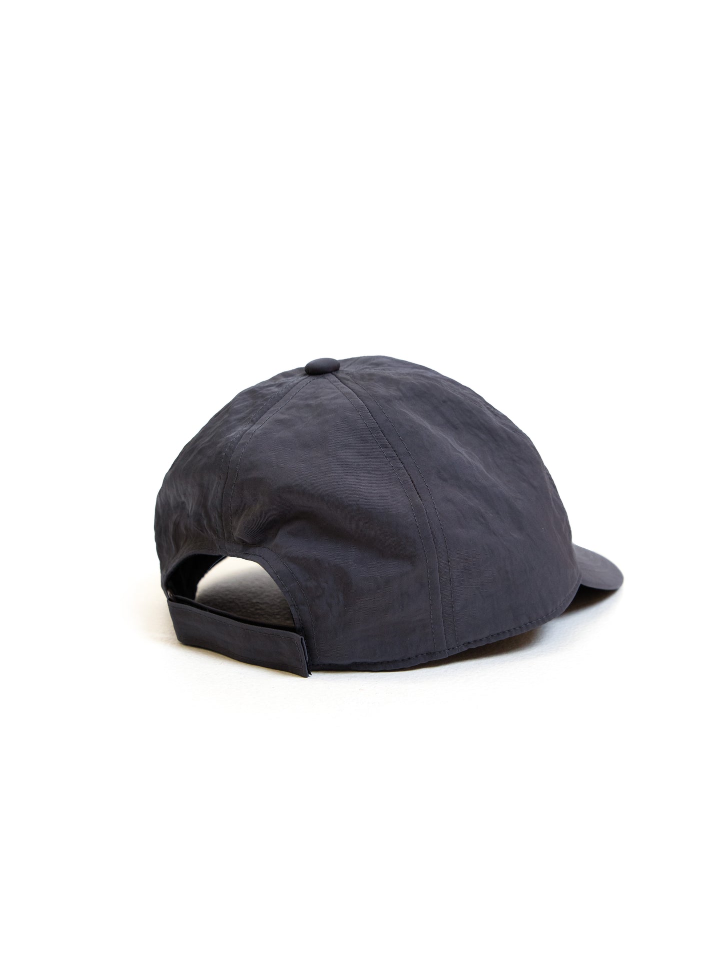 Cap Grey