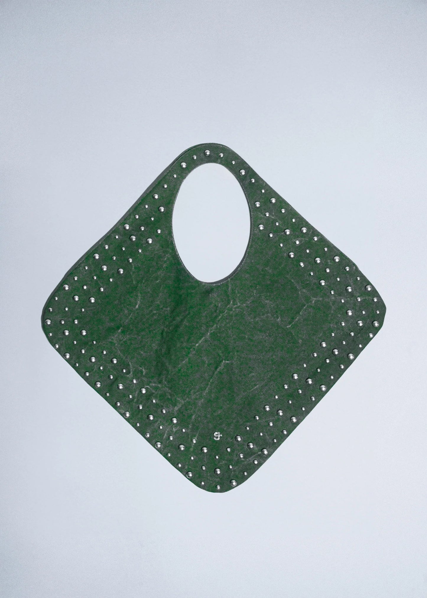 Cairo Bag GREEN