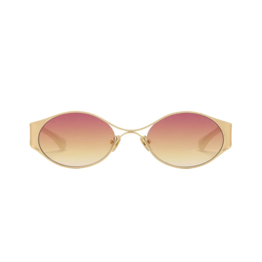 Loop GOLD/SUNSET