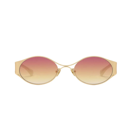 Loop GOLD/SUNSET
