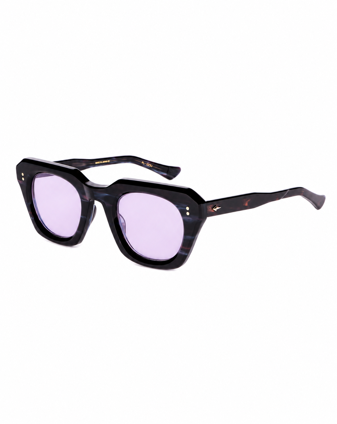 Igo VIOLET