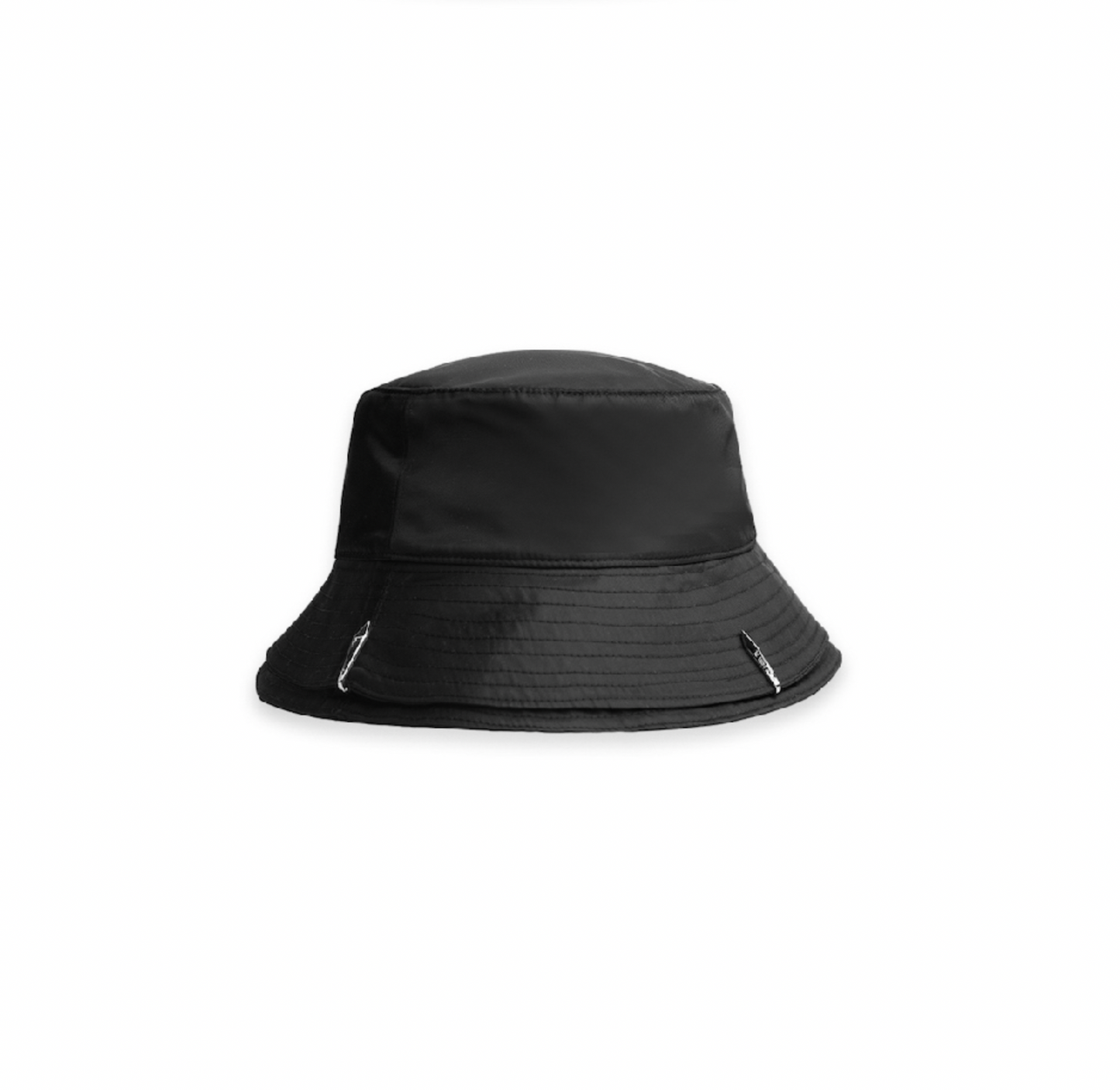 SWORD NO. 4 BUCKET HAT