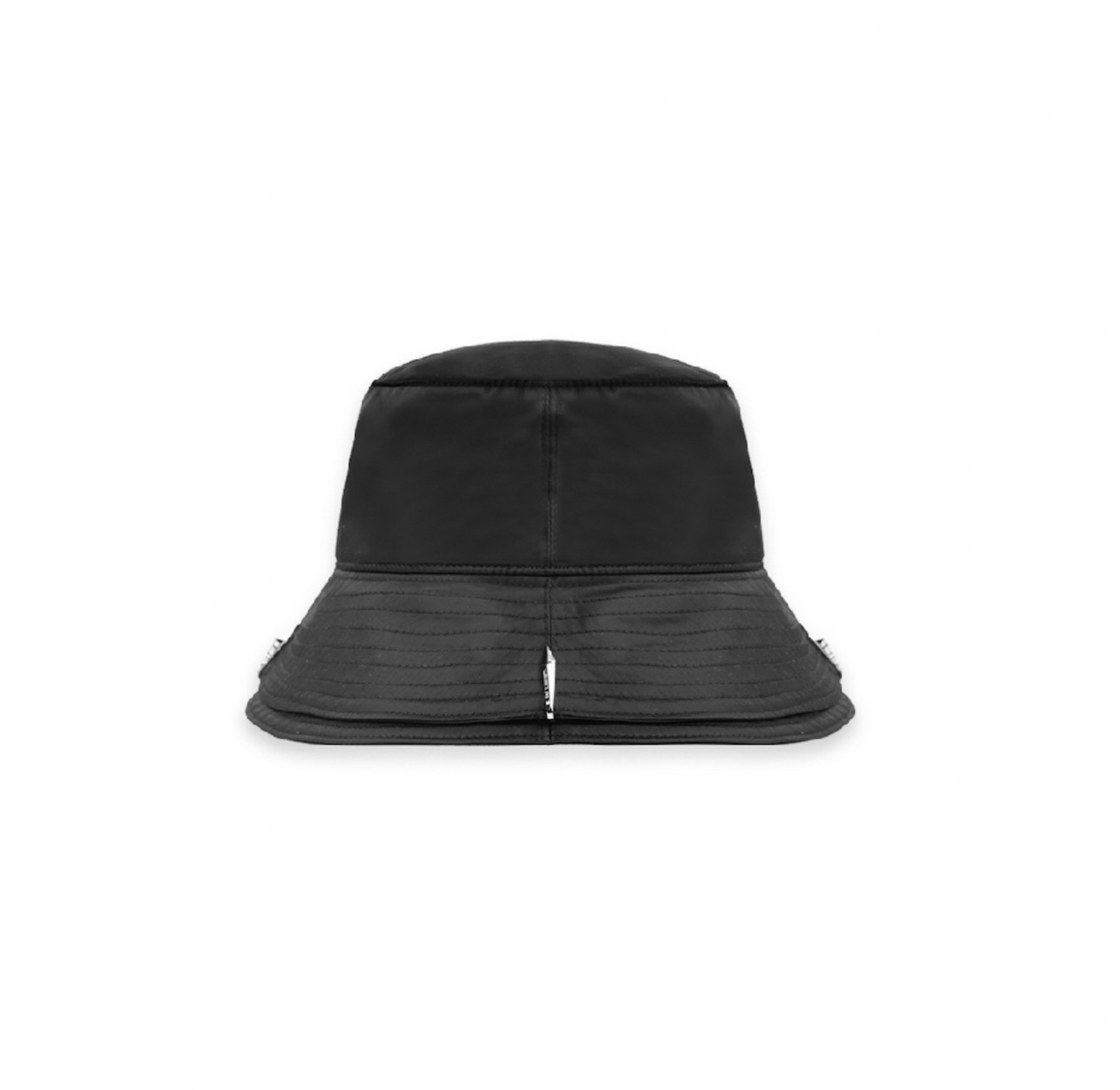 SWORD NO. 4 BUCKET HAT