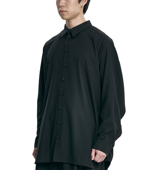 Ajobyajo – SLOW TURTLE Ajobyajo – SLOW TURTLE