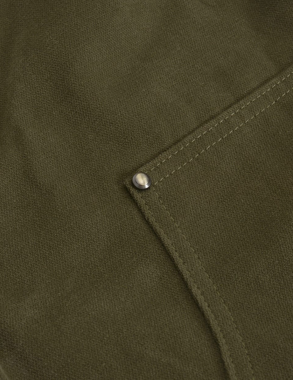 Nova Carpenter Pants KHAKI