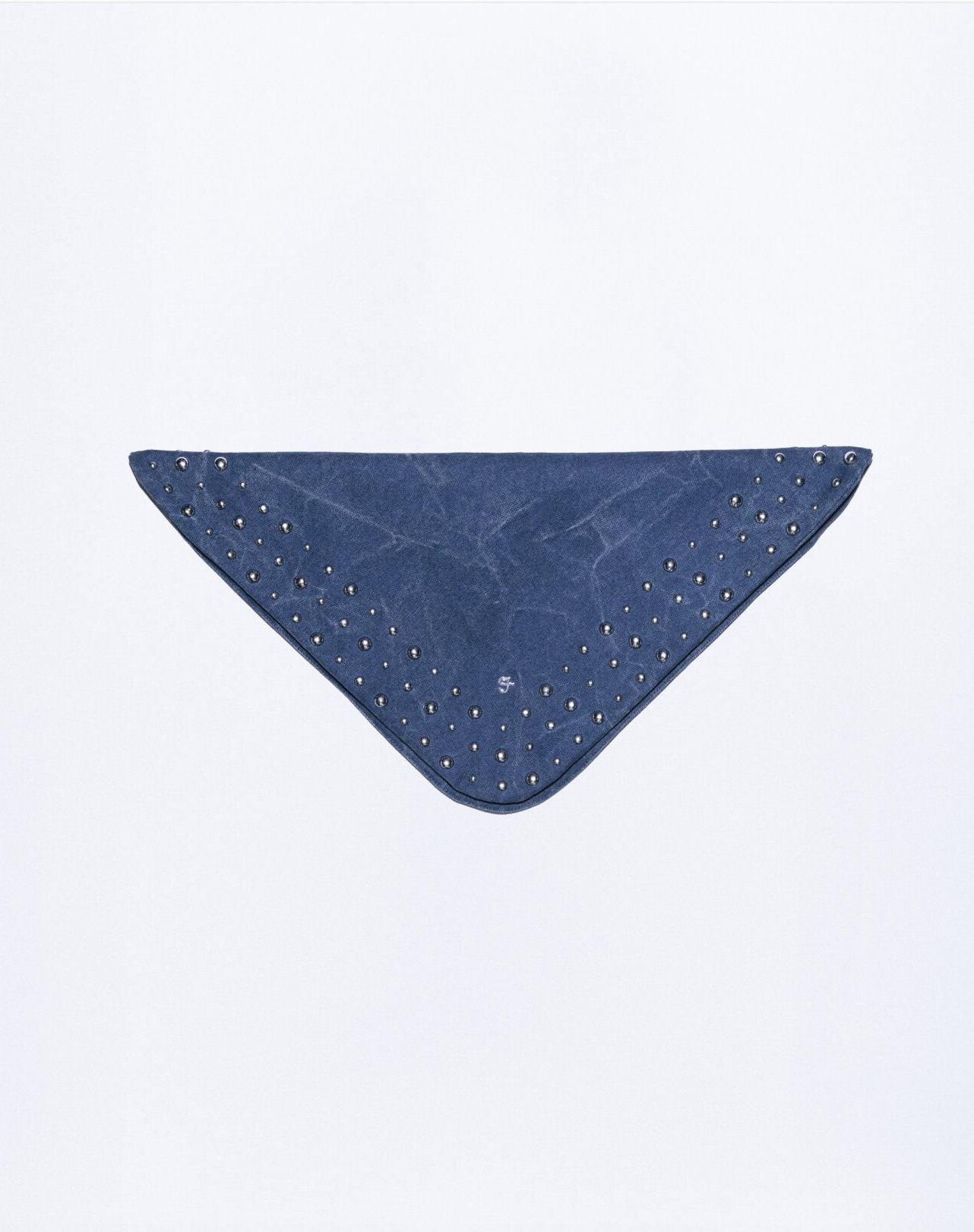 Cairo Bag INDIGO