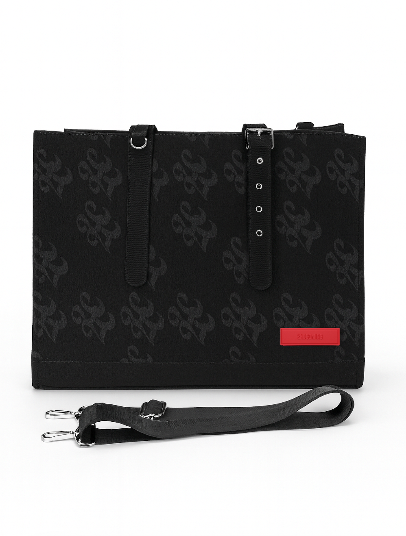 "Estate" Weekender ONYX