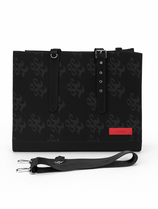 "Estate" Weekender ONYX