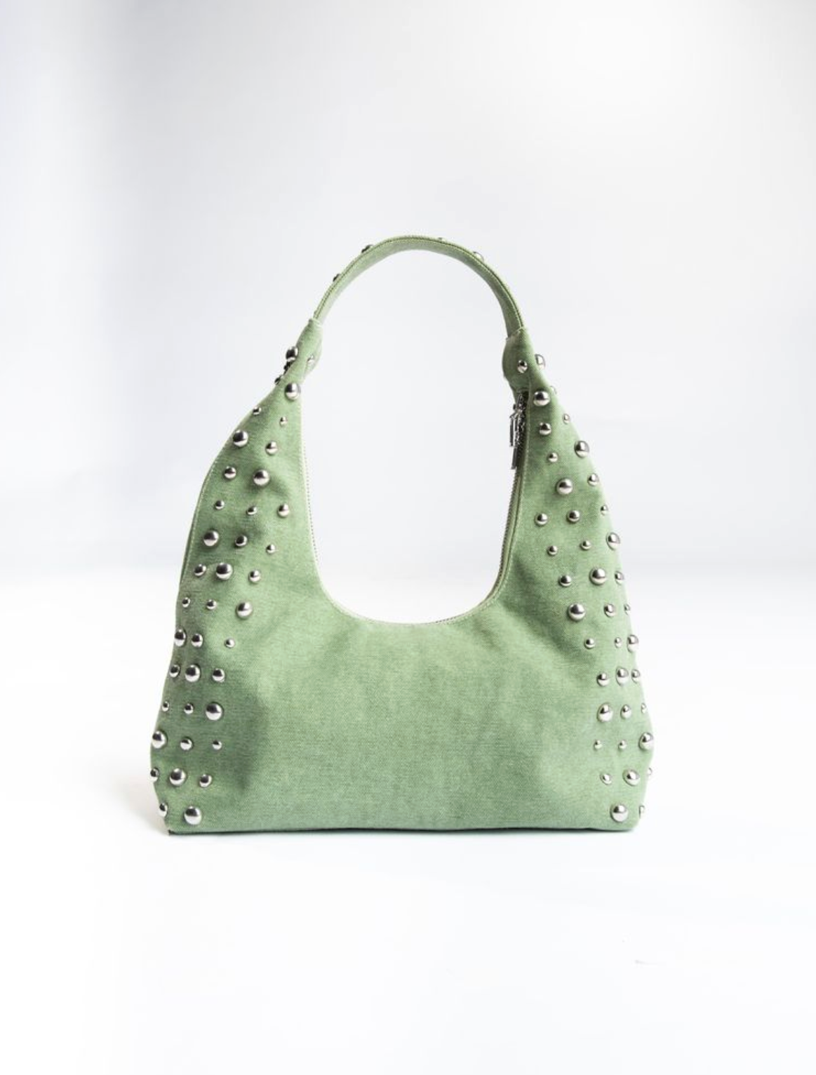 Monaco Bag SAGE