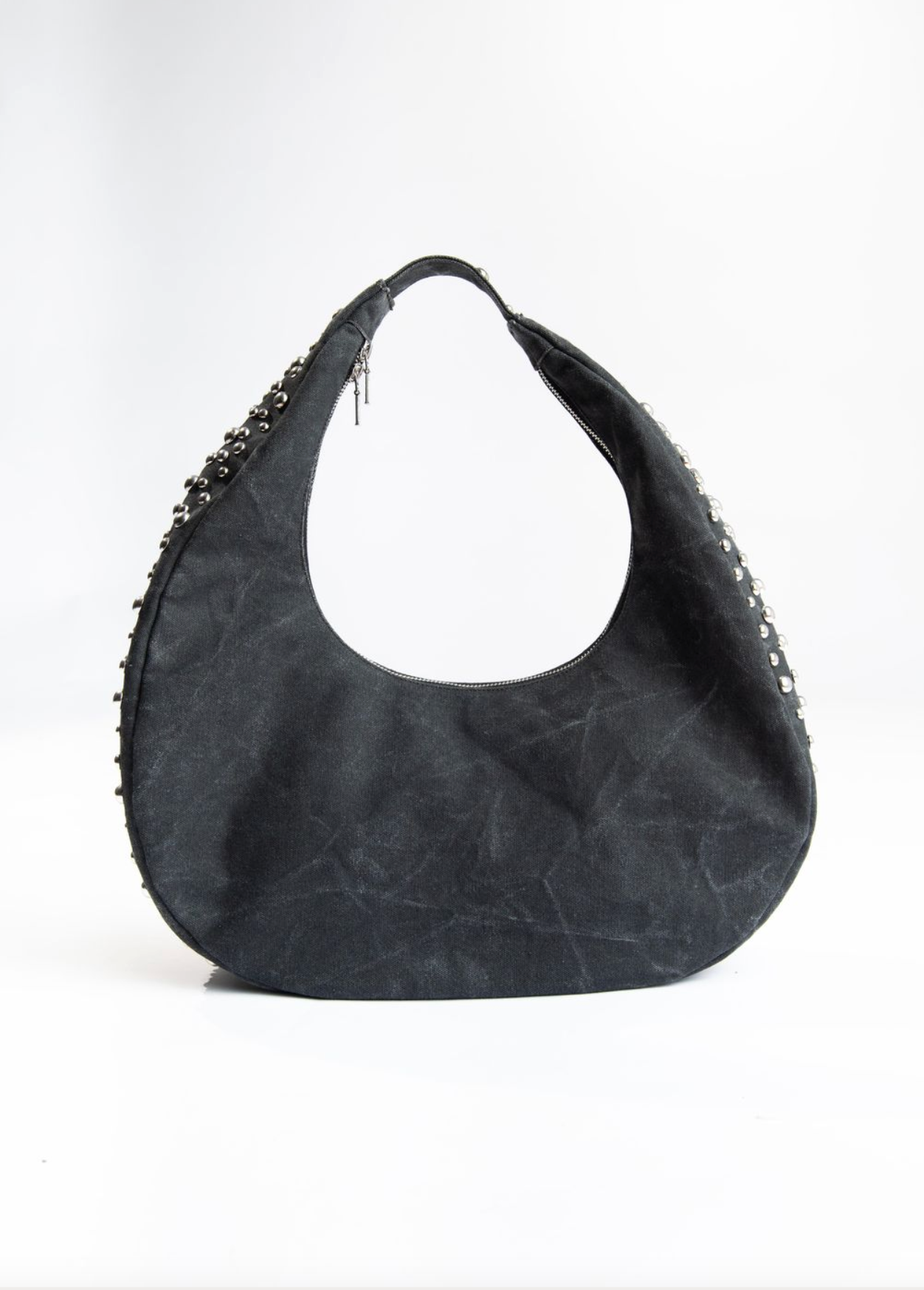 Oslo Bag CHARCOAL