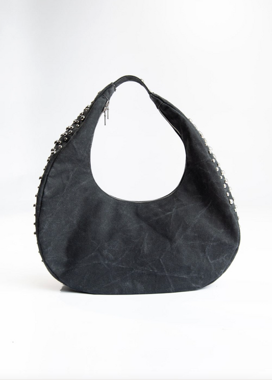 Oslo Bag CHARCOAL