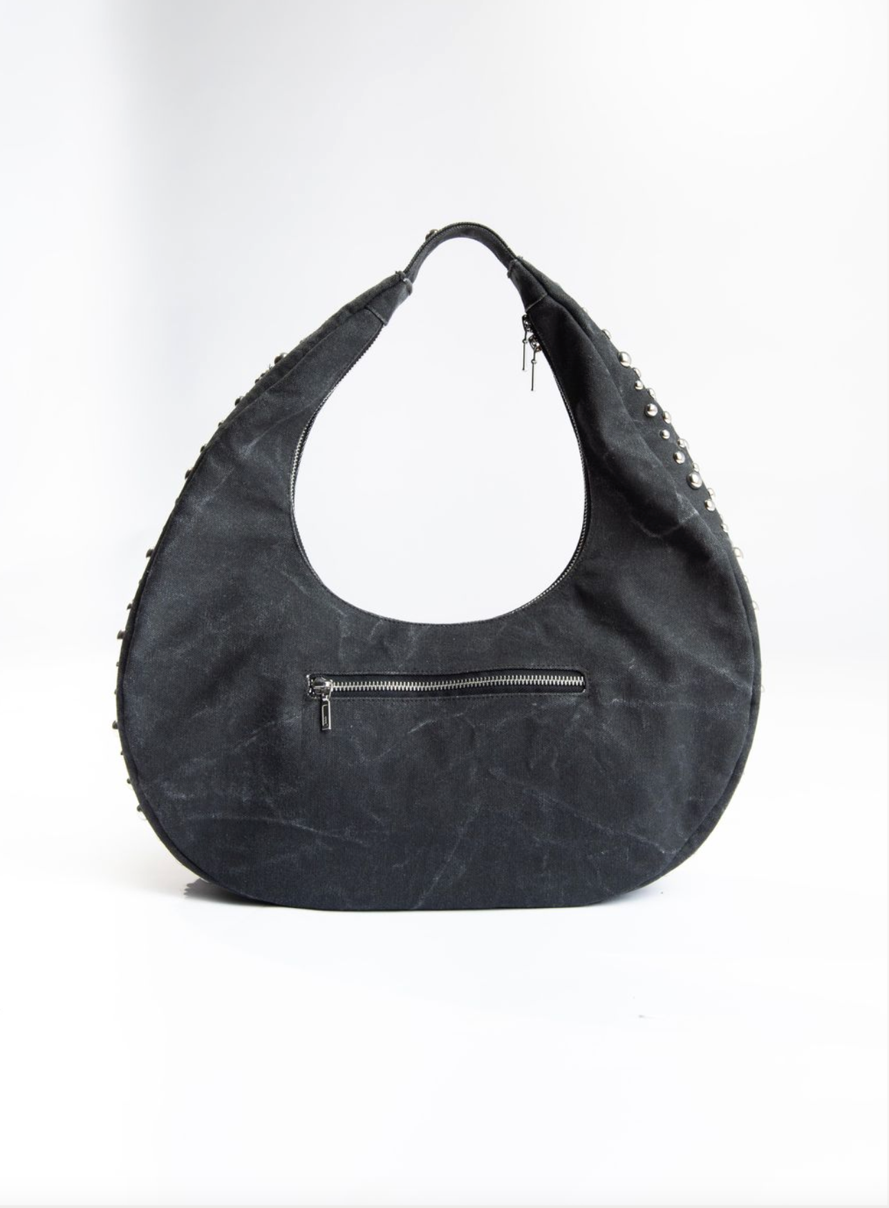 Oslo Bag CHARCOAL