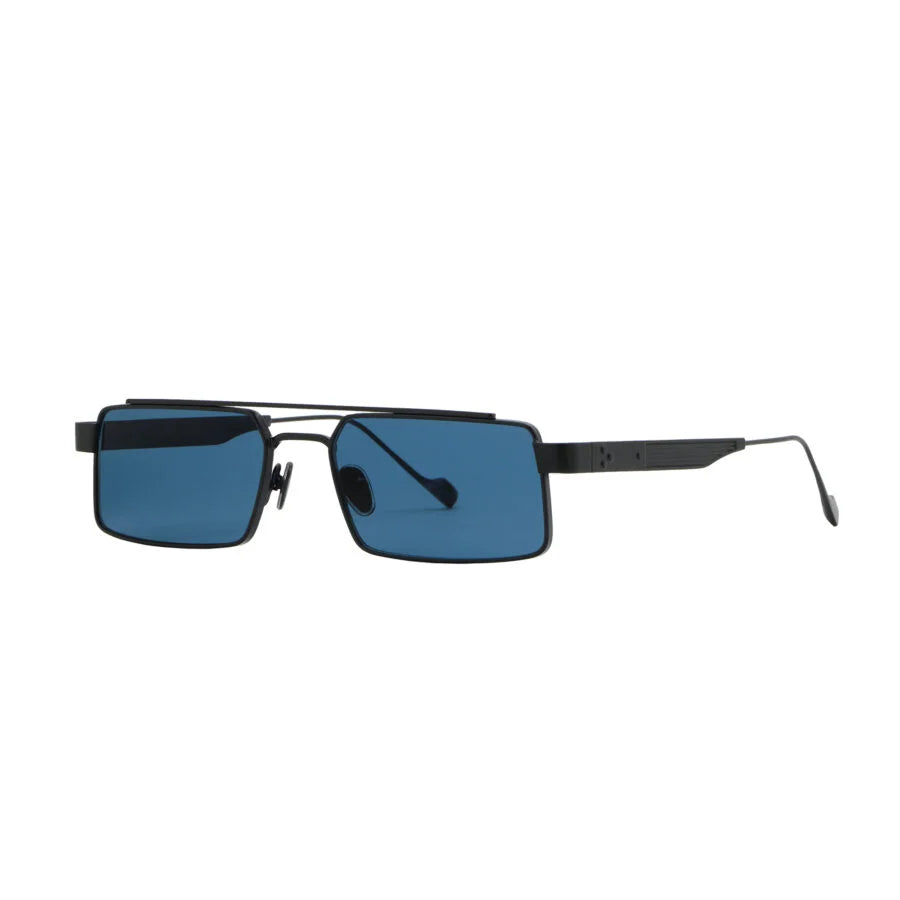 Vice BLACK/SMOKE