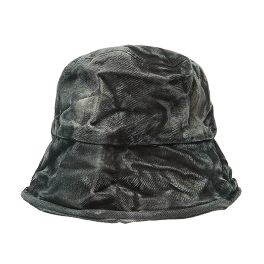 Bio Army Bucket Hat CAMO