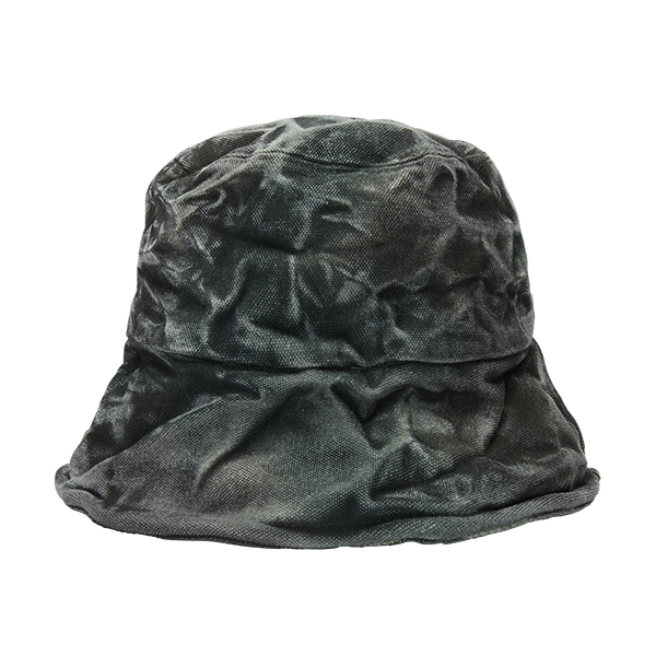 Bio Army Bucket Hat CAMO