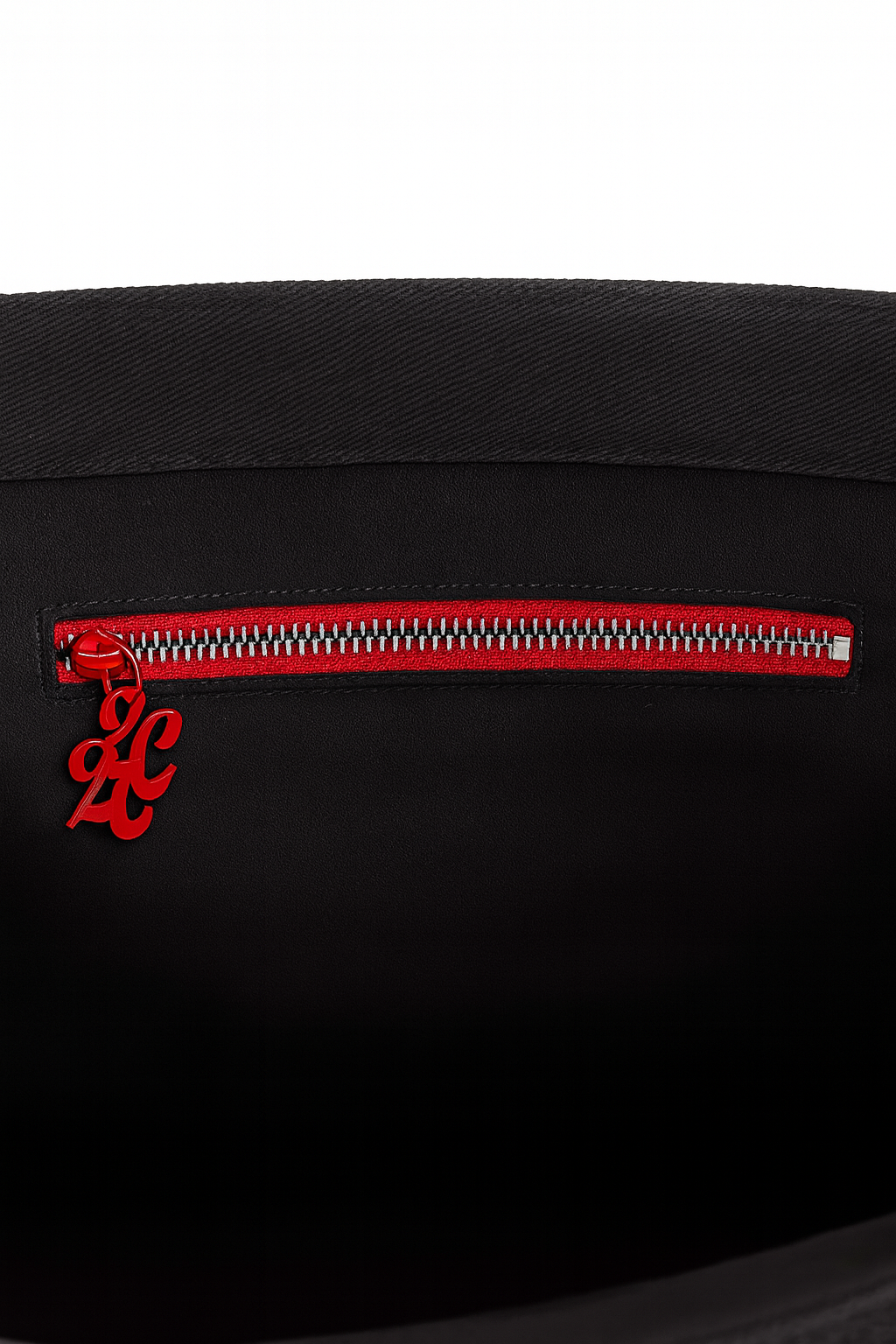 "Estate" Weekender ONYX