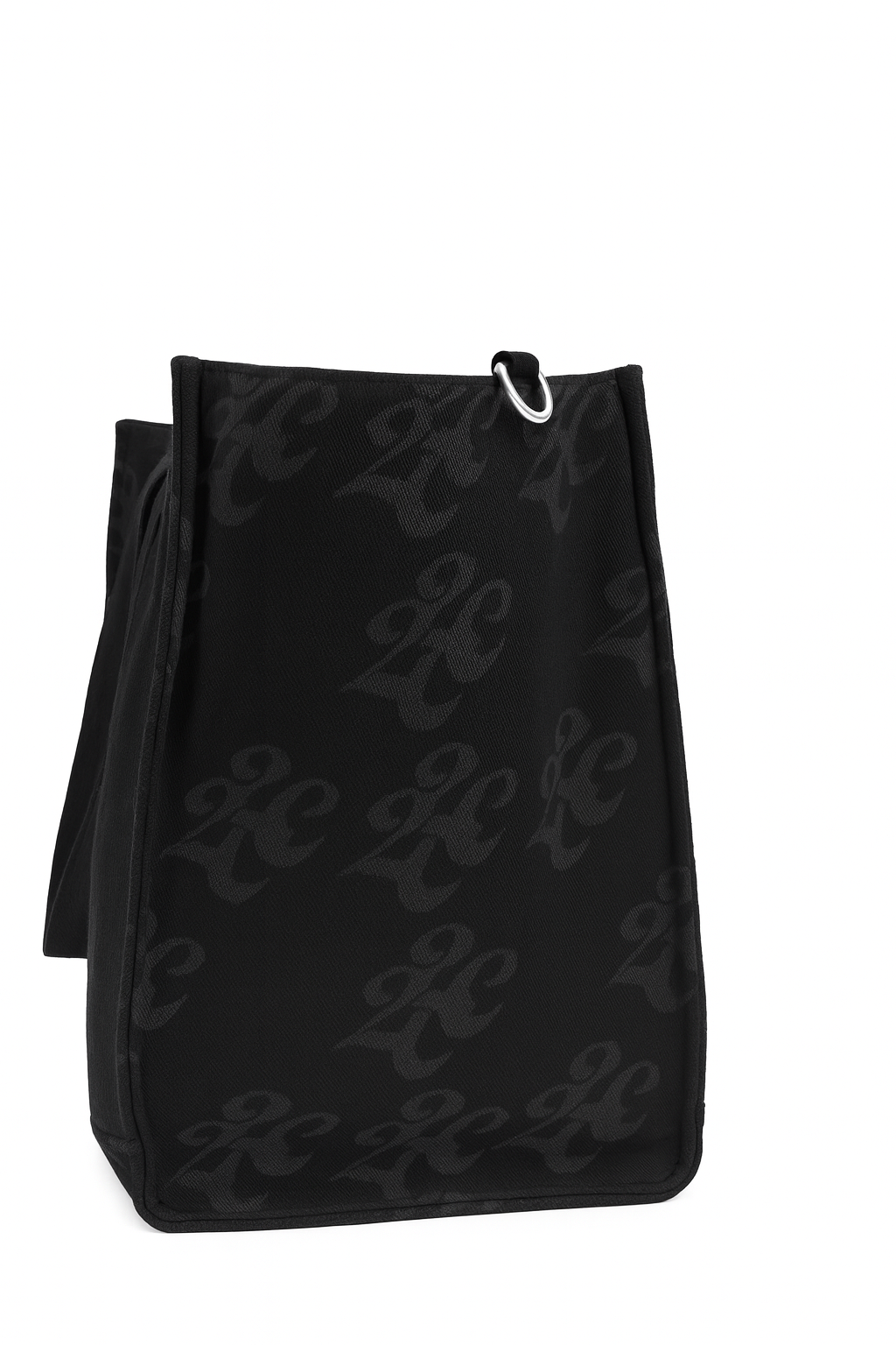 "Estate" Weekender ONYX